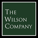 The Wilson Company