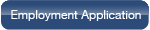 Online Employment Application