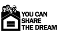 Share the Dream